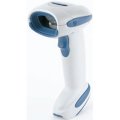 DS6878-HC Cordless 2D Imager (DS6878HC, USB Kit) - Color: HealthCare White