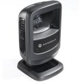 DS9208 Omnidirectional Hands-Free Presentation Imager (R01 Kit, Micros Branded)