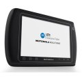 ET1 Wireless Enterprise Tablet (Terminal, WLAN, 7, JELLB, 1G/4+4G, USB with BB+)