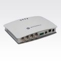 FX7400 Fixed RFID Reader (2-Port, GEN2, POE, Worldwide)