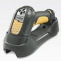 LS3578-ER Cordless Rugged Scanner (Bluetooth, Extended Range, M-Interface, Cordless, CL2 and AWG)