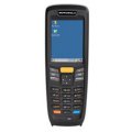 MC2180 Wireless Mobile Computer (WiFi, Bluetooth, ENG, Linear Imager, 25 6MB, CE Pro)