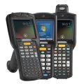MC3200 Wireless Mobile Computer (Straight Shooter, MC32N0 CE 7.x Pro, 802.11abgn, 2D Imager)