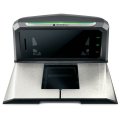 MP6000 Scanner-Scale (Scanner Only, 2D Scanner, Medium, No Scale with CheckPoint WW)