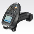 MT2070 Series Wireless Mobile Computer (Laser Scanner Only, Bluetooth)