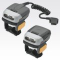 RS507 Hands-Free Imager (Kit, HF Imager, TRIG, EXT Batt, SR)