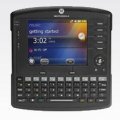 VC6090 Wireless In-Vehicle Mobile Computer (WM6.5, 802.11a/b/g, QWERTY, 128/256)