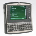 Zebra VC6096 Wireless In-Vehicle Mobile Computer