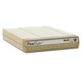 FaxFinder Fax Server (4-Port, V.34 Fax, Includes North American Power)