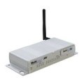 MultiConnect AW Analog-to-Wireless Converter (GPRS 850/1900 MHz Default)