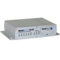 MultiTech MultiModem iCell