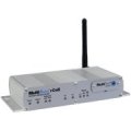 MultiModem rCell Intelligent Wireless Router (Quad-Band GPRS Modem, Bundled 850/1900MHz, RS-232/RS-422)