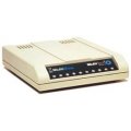 MultiModemZBA (V.92 Data/Fax World Modem, IEC Power Supply, AT and T)