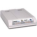 MultiModemZDX (V.92 Voice-Data-Fax Modem, US/Canada - Replacing MT5600ZDX-V)