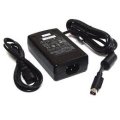 Power Supply (No Power Cord) for RealPOS Multifunction Printer 7167/7197,75W