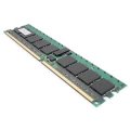 2GB DDR2 Memory Upgrade (SO-DI)