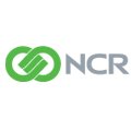 NCR Service