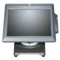 NCR RealPOS 72XRT