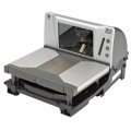 RealPOS 7874 Scanner-Scale (Midsize, 39.9cm, Imaging Hybrid Capable)