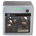 NCR RealPOS 7884 Single Window Scanner