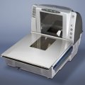 NCR RealScan 78 Bi-Optic Scanner-Scale