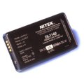 Nitek DL1142 Line Driver