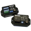 Nitek EX1120 Twisted Pair Video System