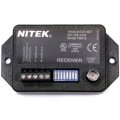 Nitek TR515 Active Receiver
