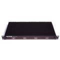 VH3239 UTP Video Hub (32 Ports - up to 1000 Feet)