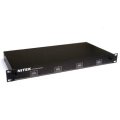 VH3251 Active UTP Video Hub (32 Ports - Selectable 100 to 1500 Feet)