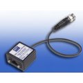 NV-218A-PVD Power-Video-Data Transceiver