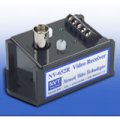 NVT NV-652R Video Receiver