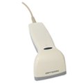 Opticon C37 Cabled CCD Barcode Scanner