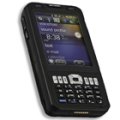 H22 Wireless Mobile Device (Kit, 1D, English, QWERTY, SmartPhone with 1D Laser Scanner)