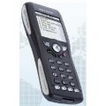 OPH 1004 Mobile Computer (16M Keypad, LCD Display and Lithium Ion Battery)