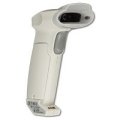 Opticon OPI 3301 Imager