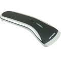 Opticon OPR 2001 Scanner