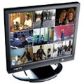 17RTV LCD Security Monitor (17 Inch, 1280 x 1024 SXGA Resolution)