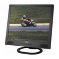 Orion 19RTLB TFT LCD Monitor