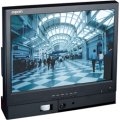 20PVM Public View Monitor (20 Inch, LCD 4:3 1600 x 1200 300 nits, Camera Out 1, Video BNC in 1)
