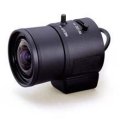 Panasonic PLZ27-5DN Lens