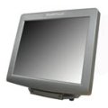 StealthTouch-M7 17 Inch Touchcomputer (CORE-P/2.3GHz, 4GB, HDD, WIN8-IND64, CD-RW/DVD)