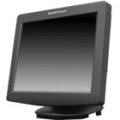 TOM-M7 17 Inch Touchmonitor (VESA 75, Resistive) - Color: Black