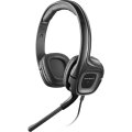 .Audio 355 Multimedia Headset (French, Stereo NC Headset)