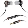 BackBeat 216 Stereo Headphones (White, US)