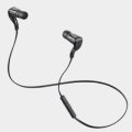 BackBeat GO Dual Earbud Wireless Headset