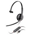 Plantronics Blackwire 300 Series Headset