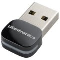 BT300 Bluetooth USB Adapter (UC Standard Version) Works with Voyager Pro UC
