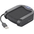 Plantronics Calisto 420 Speakerphone Plantronics Calisto 420 Speakerphone