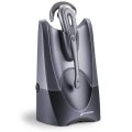 Plantronics CS50 Wireless Office Headset System